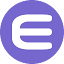 enjin.io