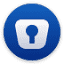 enpass.io