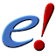 ensembl.org