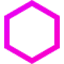 envoyproxy.io