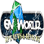 enworld.org