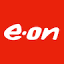 eon.com