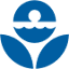 epa.gov