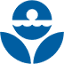 epa.gov