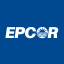 epcor.com