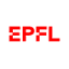 epfl.ch