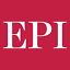epi.org