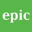 epic.org
