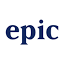 epic.org