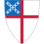 episcopalchurch.org