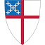 episcopalchurch.org