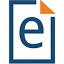 eprints.org