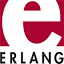 erlang.org