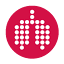 ersnet.org