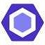 eslint.org
