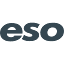 esosuite.net