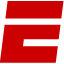 espn.co.uk