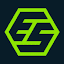 esports.net