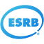 esrb.org