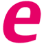 essent.nl