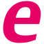 essent.nl