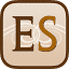 estatesales.org