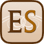 estatesales.org