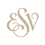 esv.org