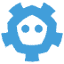 etcd.io