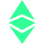 ethereumclassic.org