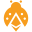 etherspot.io