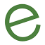 ethicalconsumer.org