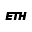 ethz.ch