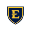 etsu.edu