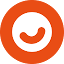 ettoday.net
