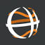 eurohoops.net