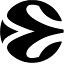 euroleaguebasketball.net