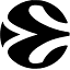 euroleaguebasketball.net