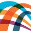 euromonitor.com