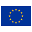 europa.eu