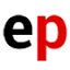 europapress.es