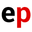 europapress.es
