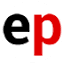 europapress.es