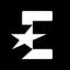 eurosport.de