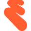eventbrite.ca