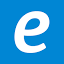 eventive.org