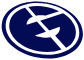 evilgeniuses.gg