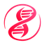 evrimagaci.org