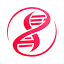 evrimagaci.org
