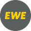ewe.de